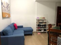 Langston Ville (D9), Apartment #550867521